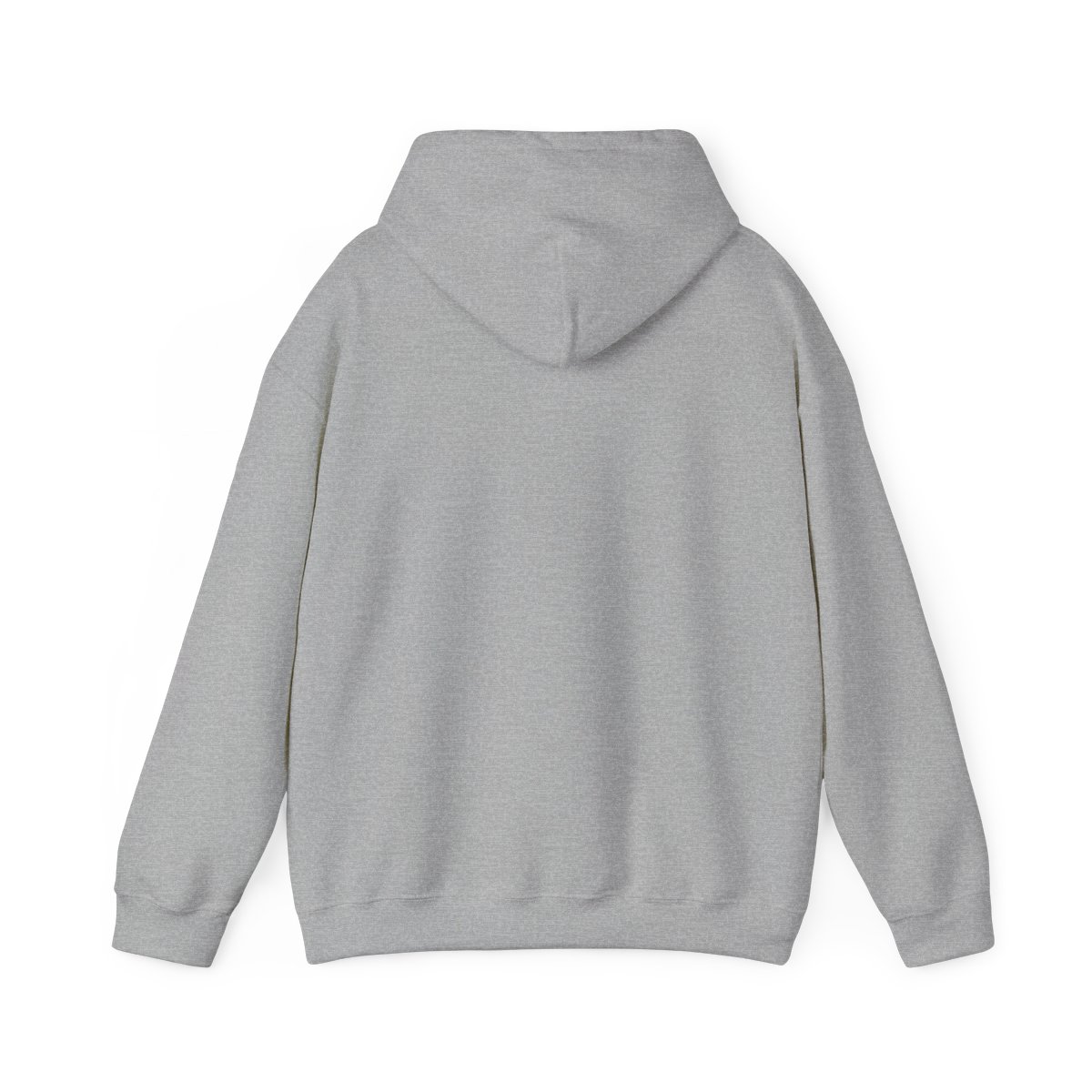 Junji Ito - Tomie's Allure Hoodie - Crunchyroll Exclusive - alternate angle 1, merchandise
