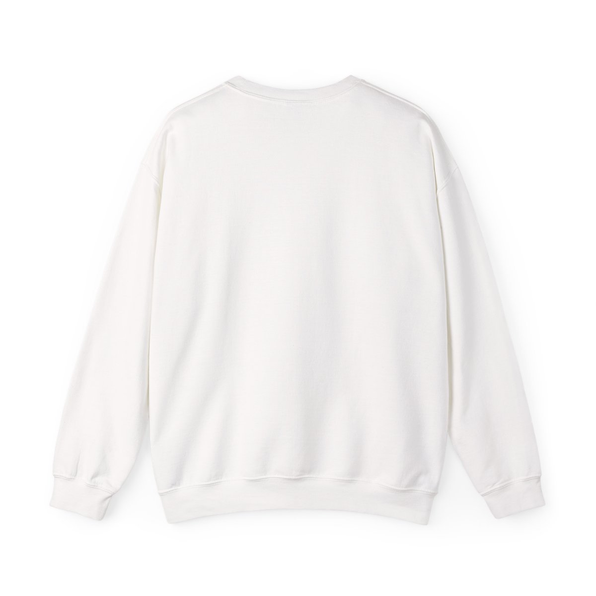 Junji Ito - Souichi Still Life Crew Hoodies - Crunchyroll Exclusive - alternate angle 1, merchandise