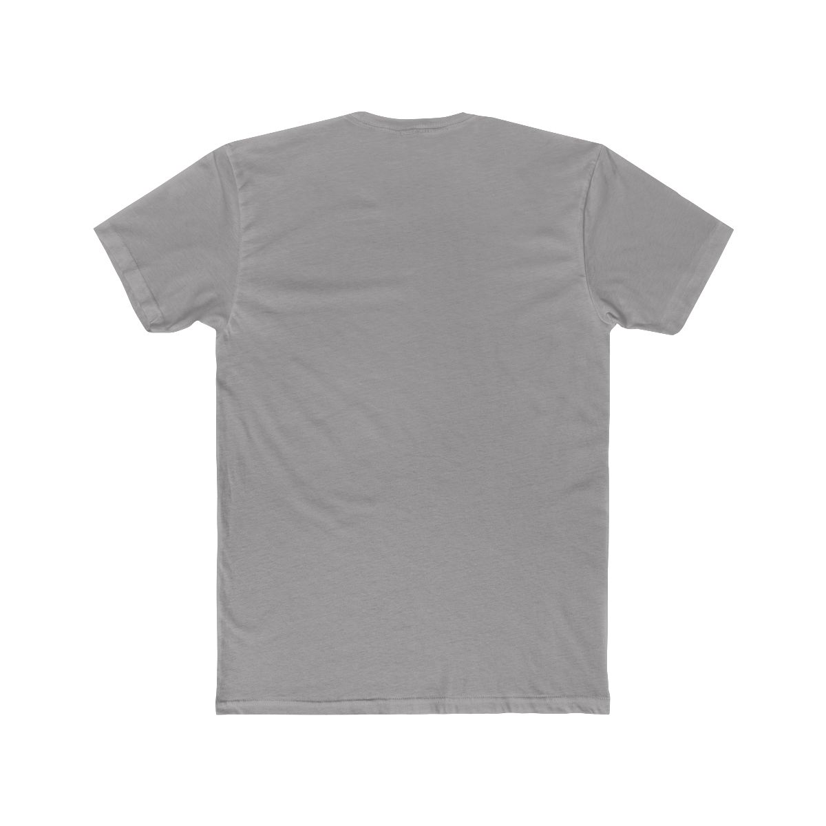 Tomie Junji Ito Unique Art - alternate angle 1, merchandise