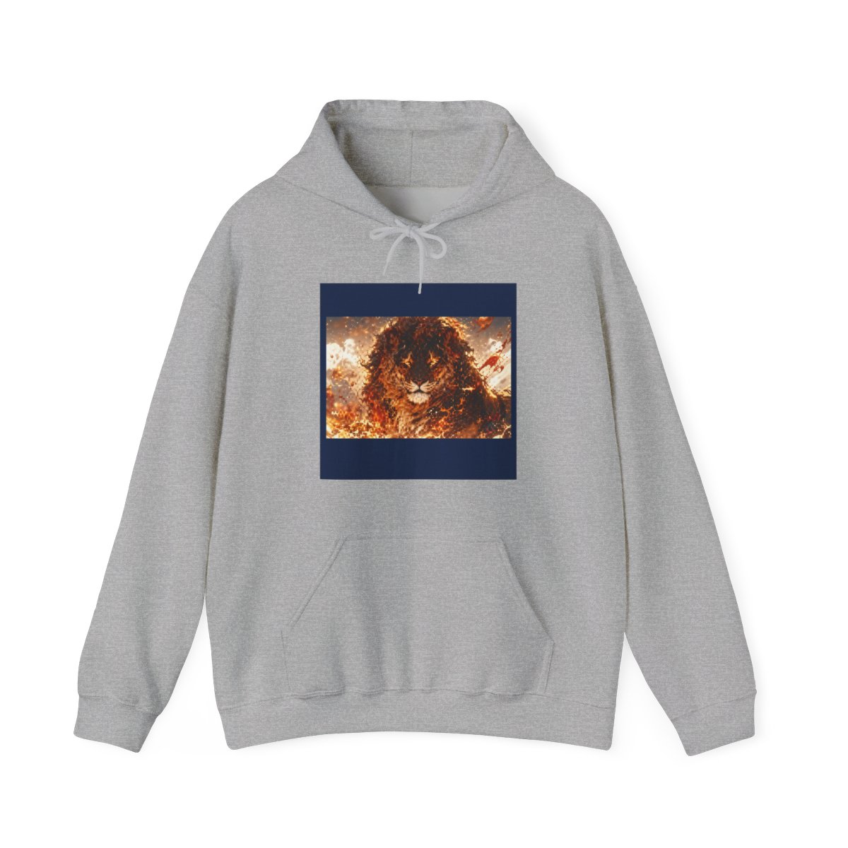 Hoodies - Junji Ito apparel collection