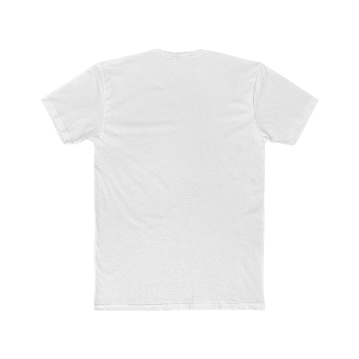Uzumaki Manga Chapter Intro Graphic T Shirt | Junji Ito - alternate angle 1, merchandise