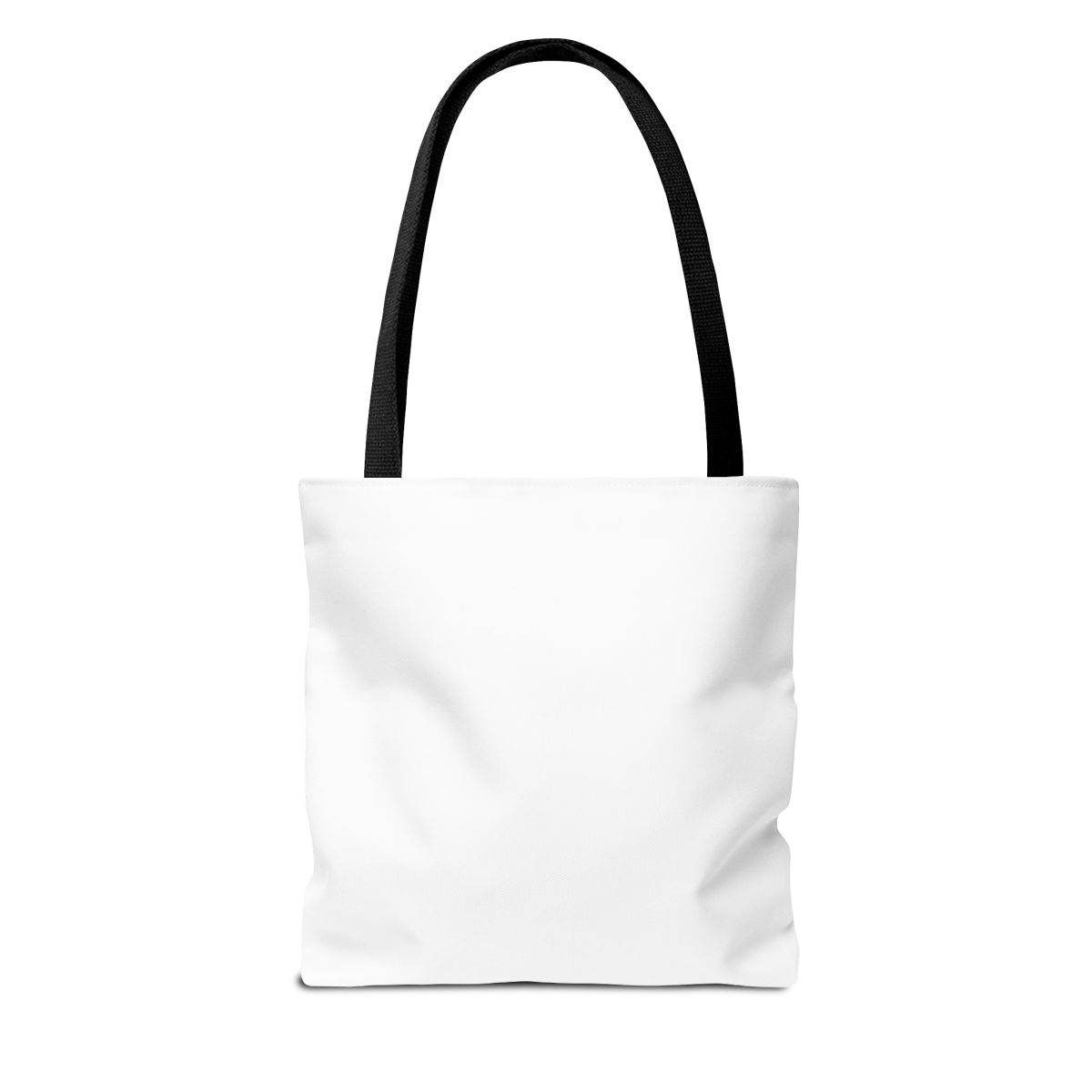 UZUMAKI Azami & Kirie Manga Panel Bags | Junji Ito - alternate angle 1, merchandise