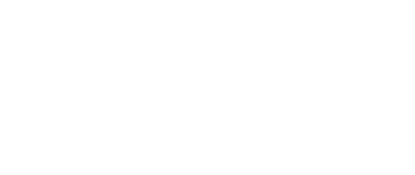 Junji Ito