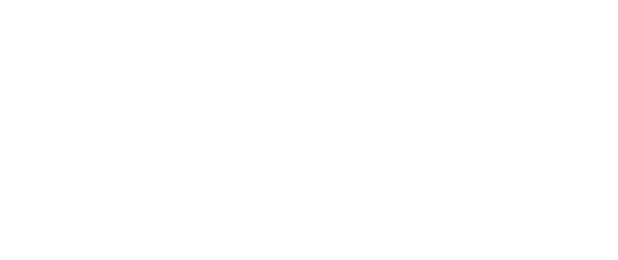 Junji Ito - Official Merchandise